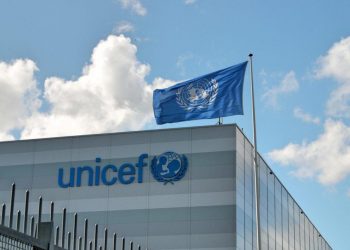 46 million Nigerians engage in open defecation – UNICEF