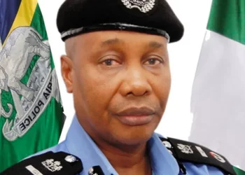 Interpol declares businesswoman wanted over alleged N5.3bn fraud -Report