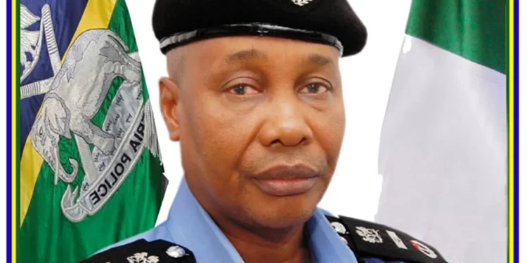 Interpol declares businesswoman wanted over alleged N5.3bn fraud -Report