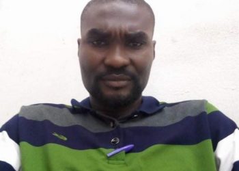 Column: The Afficionados Side