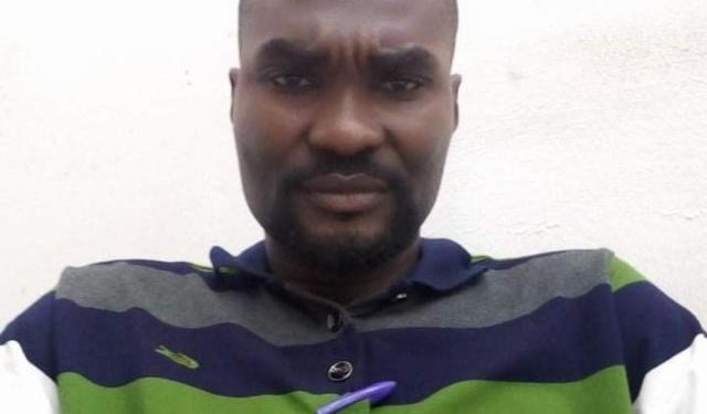 Column: The Afficionados Side