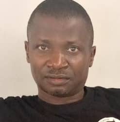 Rallying Point : When the indomitable will of the people is activated