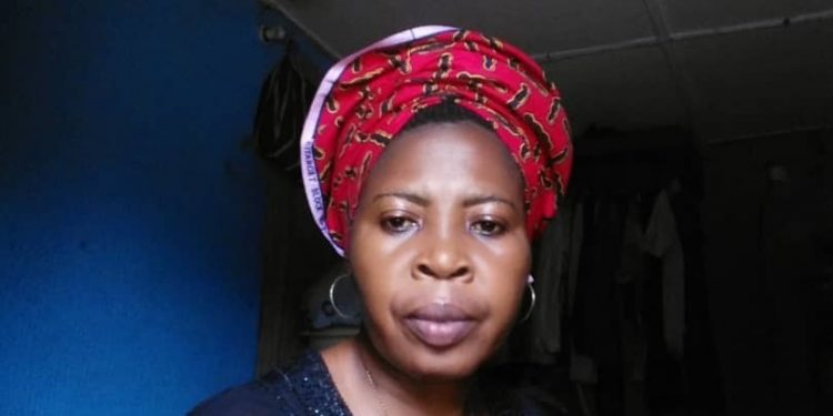 Nobody should use being woman as excuse for failure