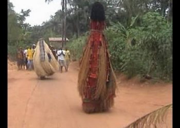 Danger: “Indigenous strangers” to become elders of Igboland in 50 years – report