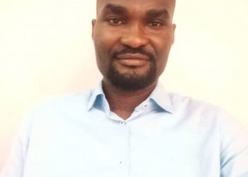 Aficionado’s Side | Maina: A criminal VIP and the questions we should ask