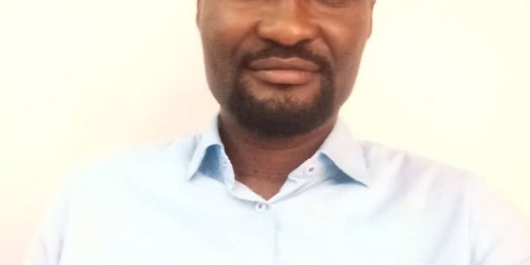 Aficionado’s Side | Maina: A criminal VIP and the questions we should ask