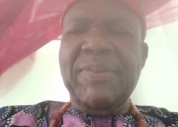 Imeobi Igbo tasks Soludo to set ball rolling, avoid political jobbers