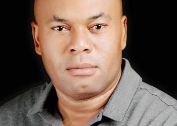 Imo APC describes threat of mass resignation fallacy, baseless