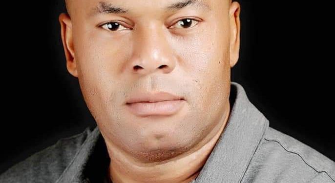 Imo APC describes threat of mass resignation fallacy, baseless