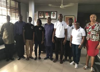 ODAFREES, YAD-I, News Echo partner NDLEA to end consumption of mkpuru mmiri