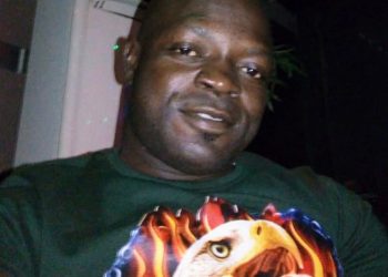 Mkpuru Mmiri has exposed enemies of Ndigbo – Ndubuaku