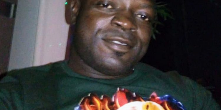 Mkpuru Mmiri has exposed enemies of Ndigbo – Ndubuaku