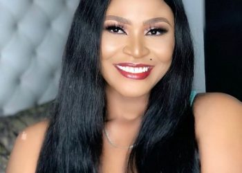 I was once denied movie role because I didn’t have a car-   Chioma Emenike – Nollywood Actress