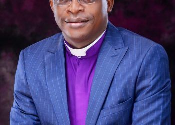 Imo Baptist conference urges govt on employment, security