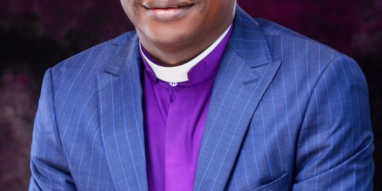 Imo Baptist conference urges govt on employment, security