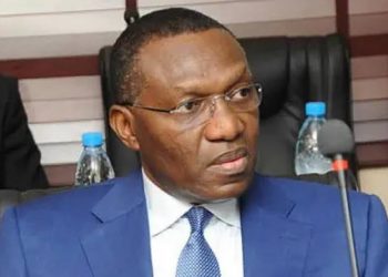 SAUGCO accuses Anambra INEC REC over plot to derail democracy