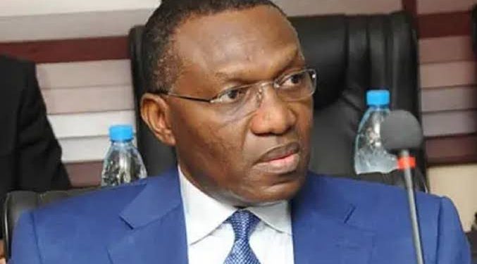 SAUGCO accuses Anambra INEC REC over plot to derail democracy