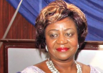 FG, Northern elders using Onochie to destabilize South-East