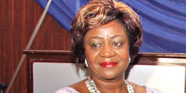 FG, Northern elders using Onochie to destabilize South-East