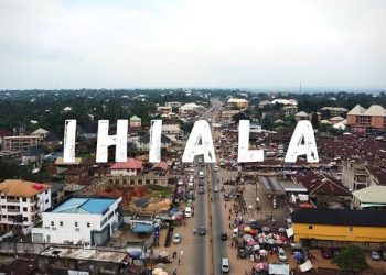 Anambra guber: INEC shifts election in Ihiala to Nov 13