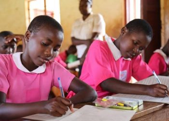 UNESCO to partner teachers on gender equality, early pregnancy, GBV