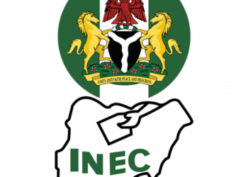 Gauging INEC’s last performance