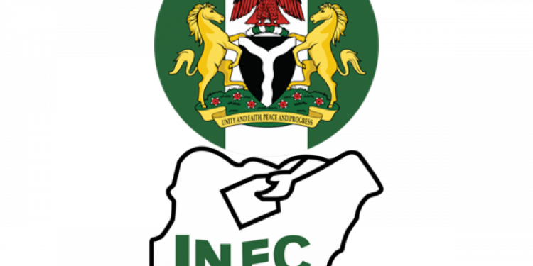 Gauging INEC’s last performance