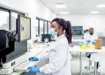 AMLSN declares war against quack lab scientist in Anambra