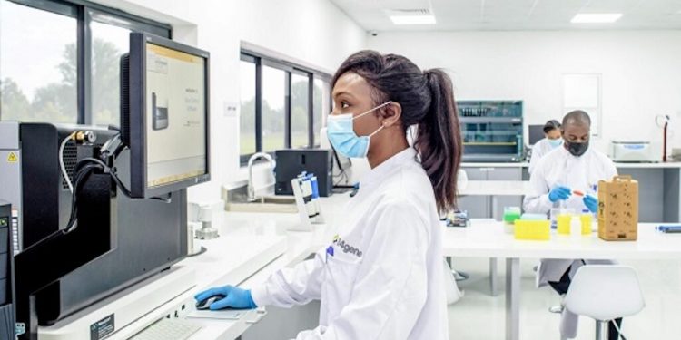 AMLSN declares war against quack lab scientist in Anambra