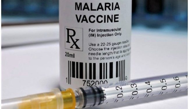 Nigeria, others to get malaria vaccine by first quarter of 2022