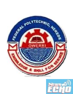 FEDPONEK registrar charges staff on work ethics