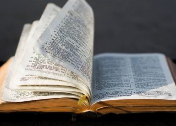 Kings Theological Seminary charges students on divine knowledge