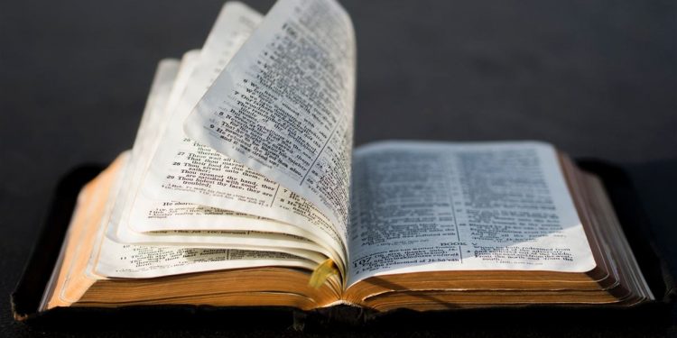 Kings Theological Seminary charges students on divine knowledge