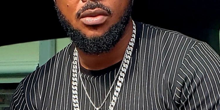 Culture, creative Arts boost revenue if harnessed – Nollywood Actor