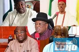 APPON to S’East govs, ignore M. I. Okpara way and continue to fail