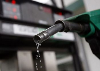Abia to revoke C of O of filling stations over fuel price hike