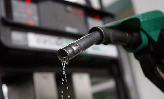 Abia to revoke C of O of filling stations over fuel price hike