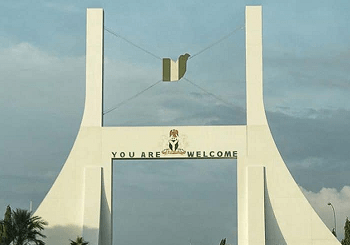 CTA assures of repositioning Original status of FCT Inhabitants