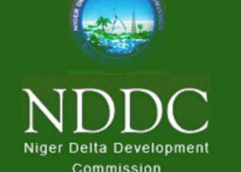 Allow NDDC staff access offices – Rivers police to contractors