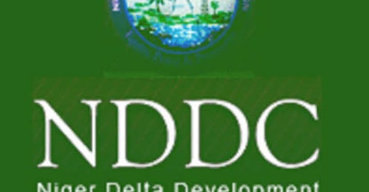 Allow NDDC staff access offices – Rivers police to contractors