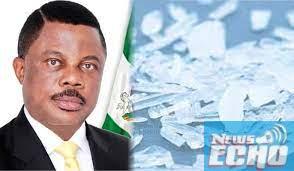 Anambra cautions against consumption of illicit drugs