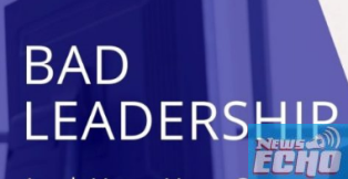 Bad leadership: Umudibia Nekede youths decry attitude of leader, monarch