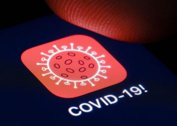 COVID-19 Omicron: UK extends travel ban to Nigeria