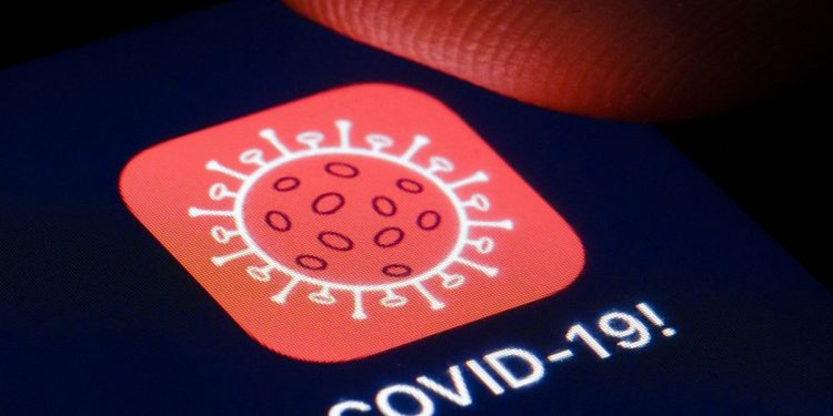 COVID-19 Omicron: UK extends travel ban to Nigeria