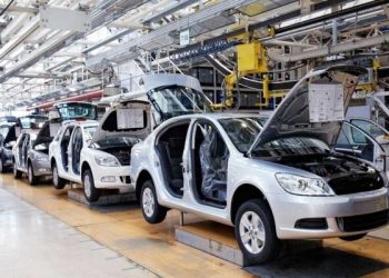 We shall enhance automobile services — FG