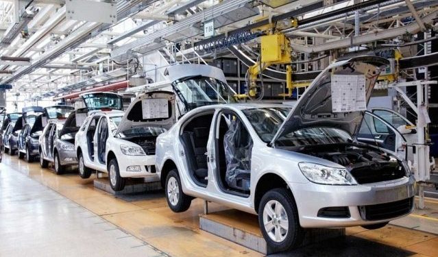 We shall enhance automobile services — FG
