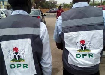 Imo Speaker lambasts DPR over adulterated products