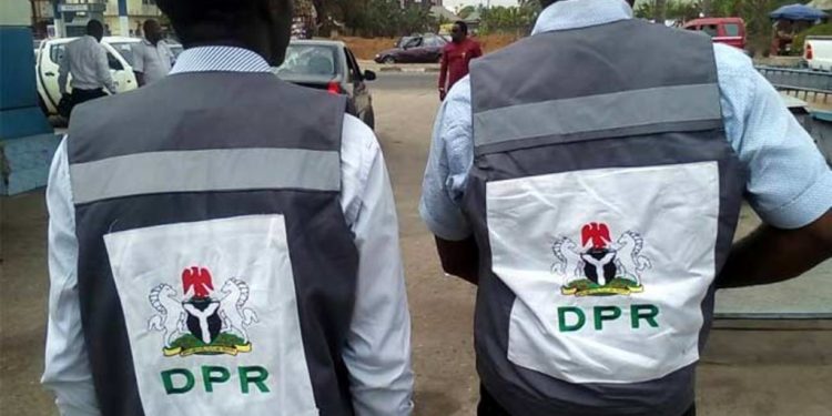 Imo Speaker lambasts DPR over adulterated products
