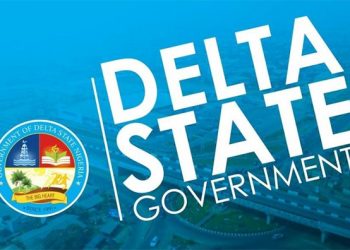 Delta approves N434m bursary for students