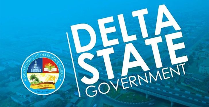 Delta approves N434m bursary for students